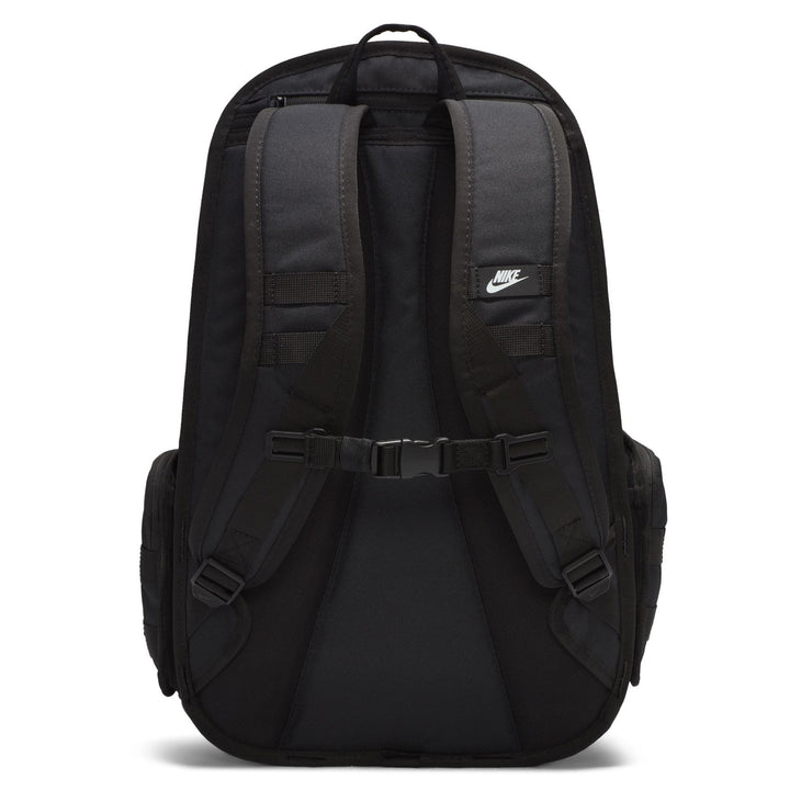 Nike RPM 2.0 Backpack Black