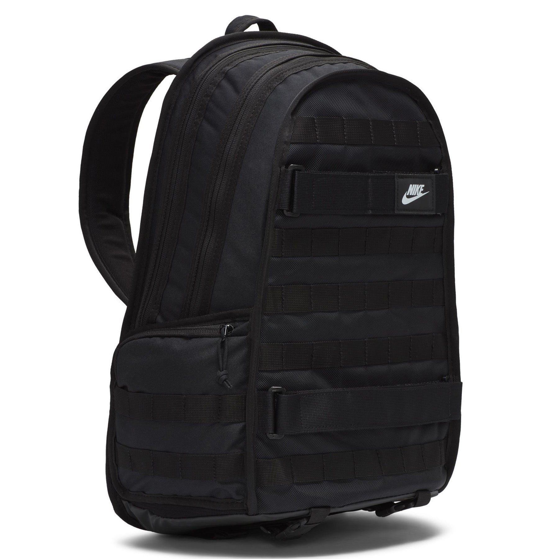 Nike rpm リュック Nike RPM 2.0 Backpack Black - Orchard Skateshop