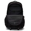 Nike RPM 2.0 Backpack Black