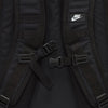 Nike RPM 2.0 Backpack Black