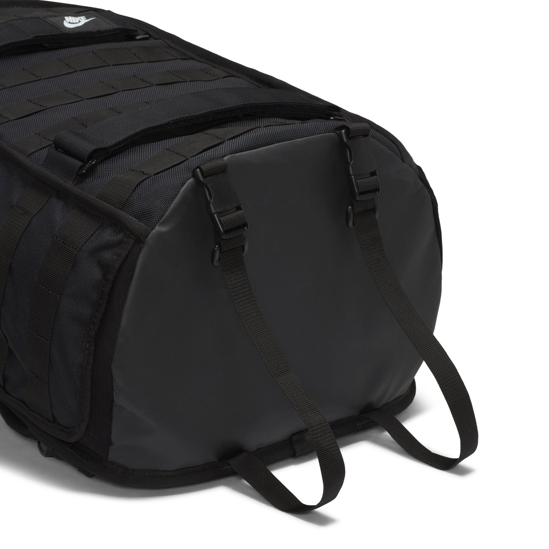 Nike RPM 2.0 Backpack Black