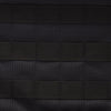 Nike RPM 2.0 Backpack Black