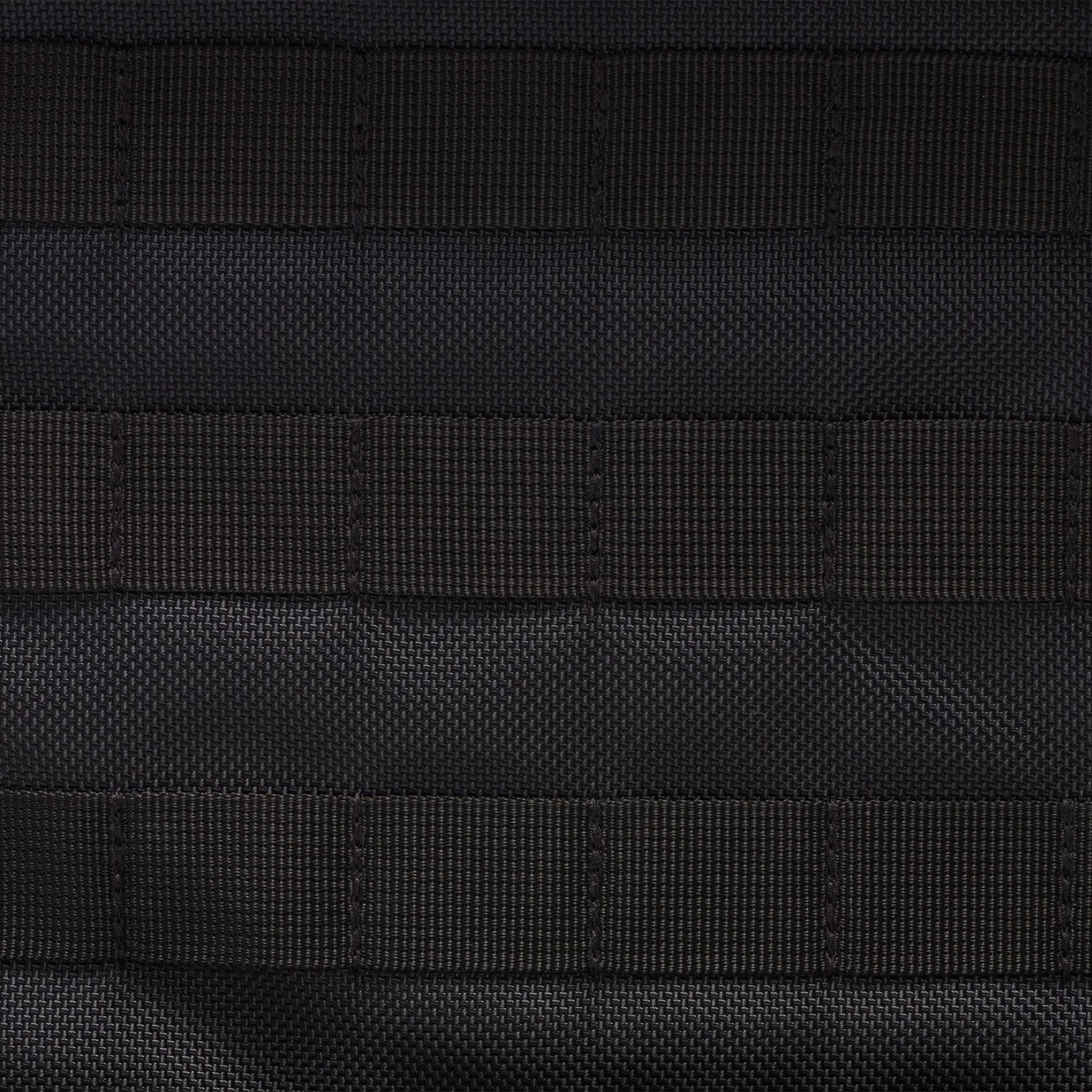 Nike RPM 2.0 Backpack Black