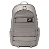 Nike RPM 2.0 Backpack College Grey