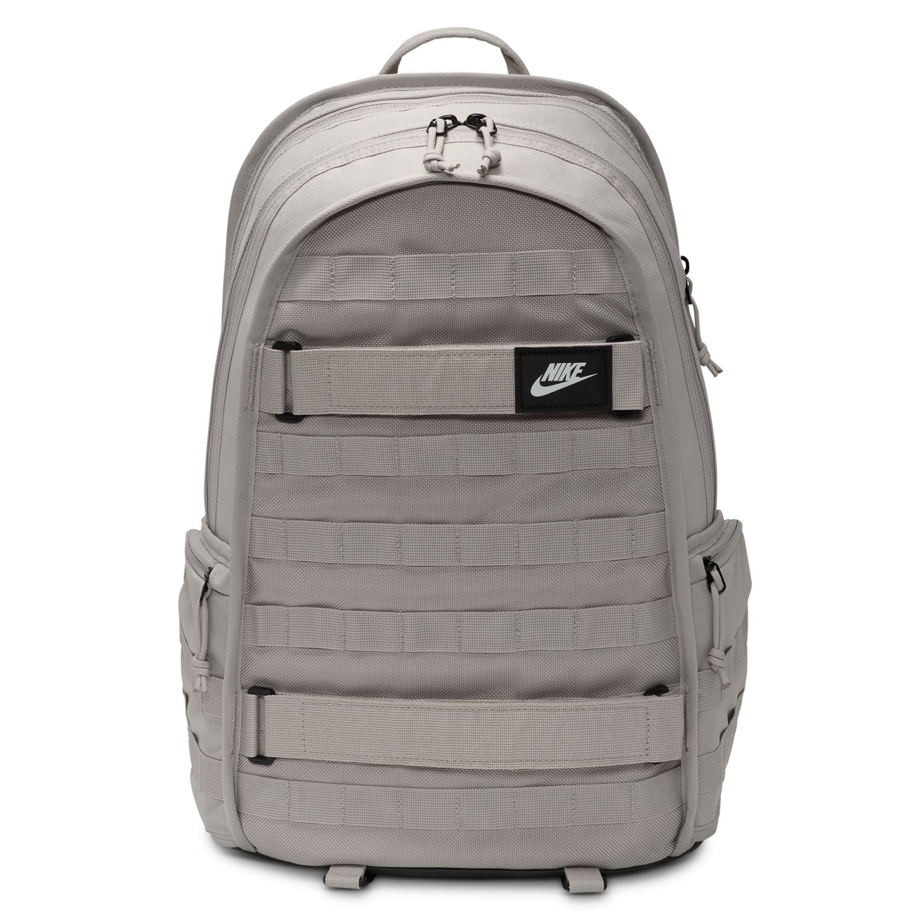スケートボード NIKE RPM BACKPACK Amazon.com : Nike SB RPM Backpack Navy University Blue