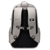 Nike RPM 2.0 Backpack College Grey