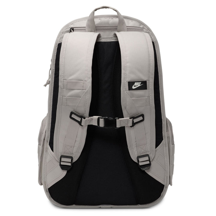 Nike RPM 2.0 Backpack College Grey
