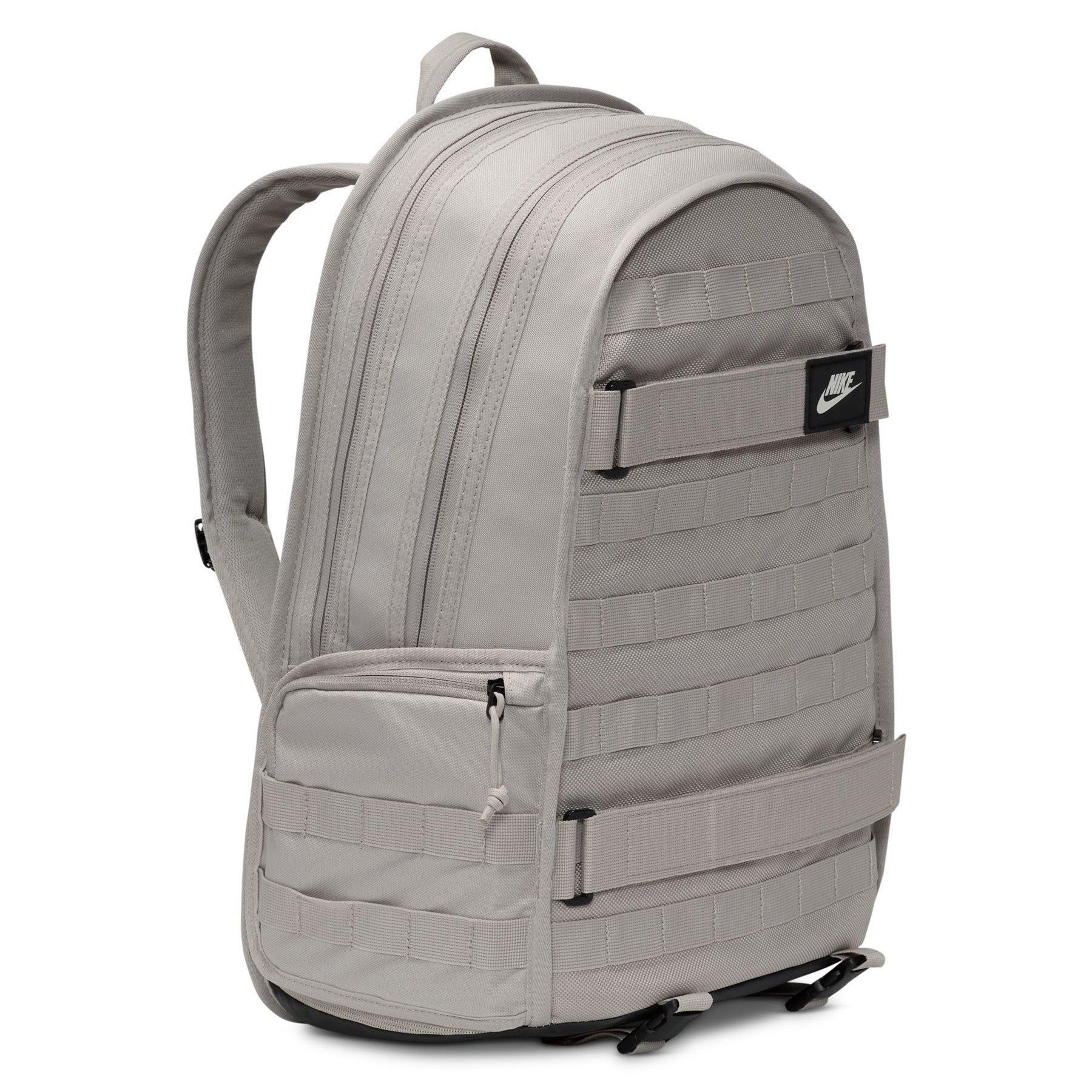 Nike RPM 2.0 Backpack College Grey