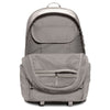 Nike RPM 2.0 Backpack College Grey