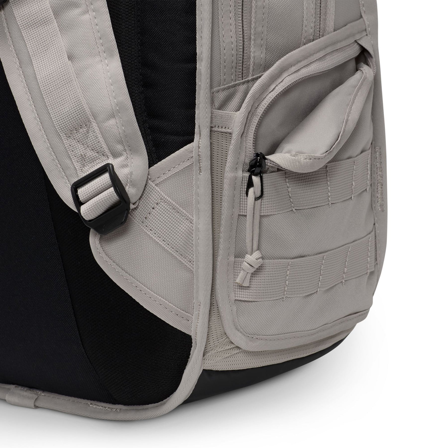 Nike RPM 2.0 Backpack College Grey