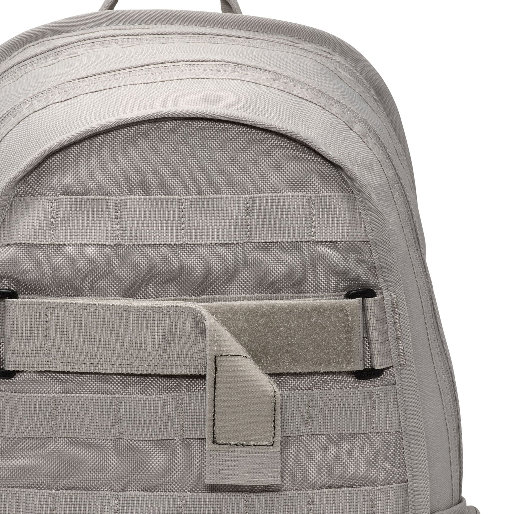 Nike RPM 2.0 Backpack College Grey