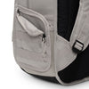 Nike RPM 2.0 Backpack College Grey