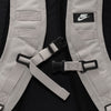 Nike RPM 2.0 Backpack College Grey