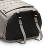 Nike RPM 2.0 Backpack College Grey