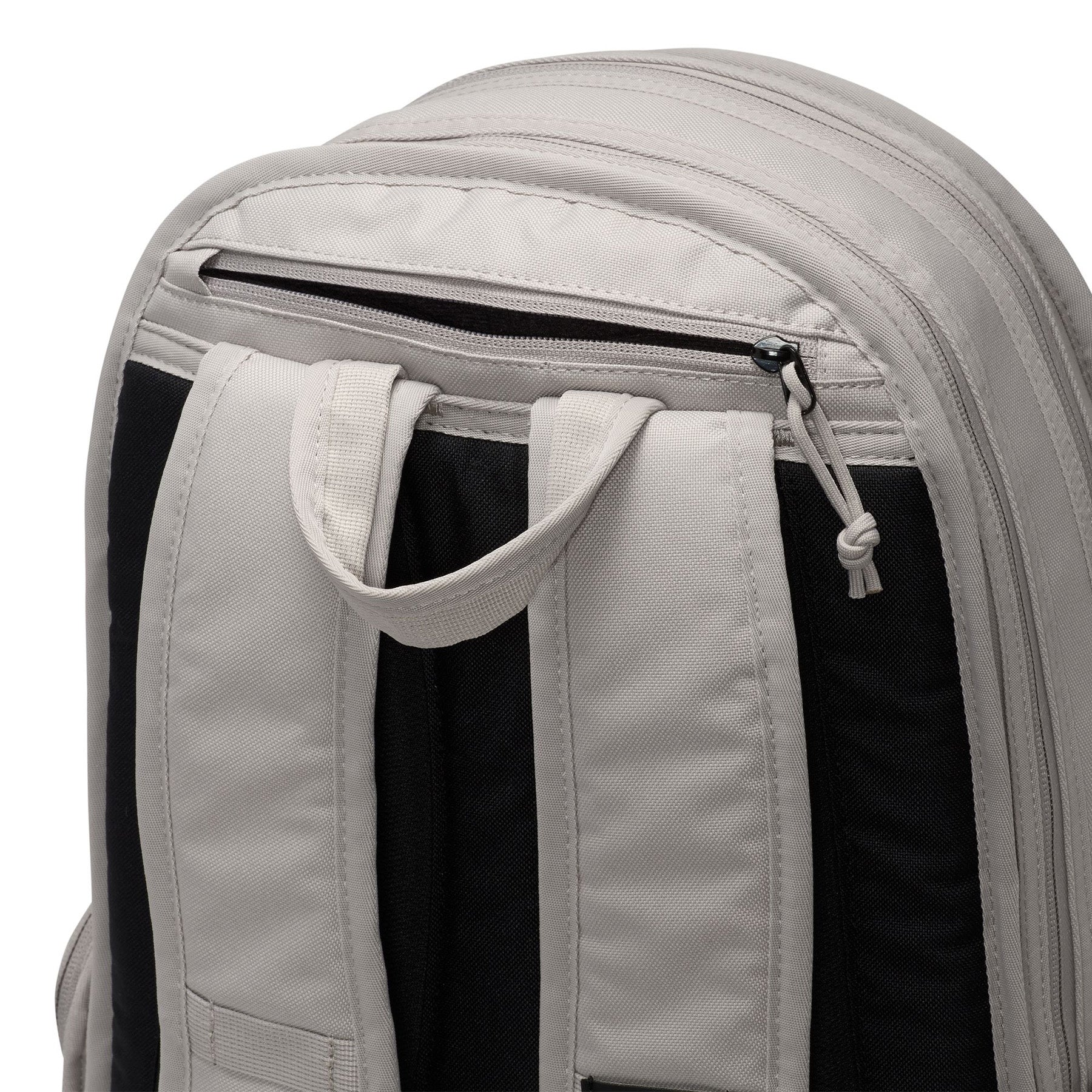 Nike RPM 2.0 Backpack College Grey