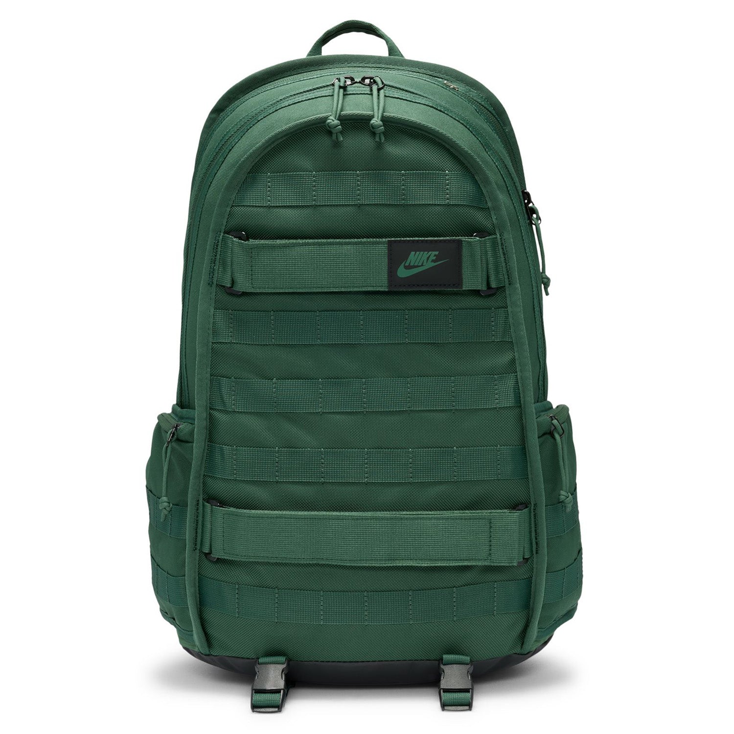 Nike RPM Backpack
