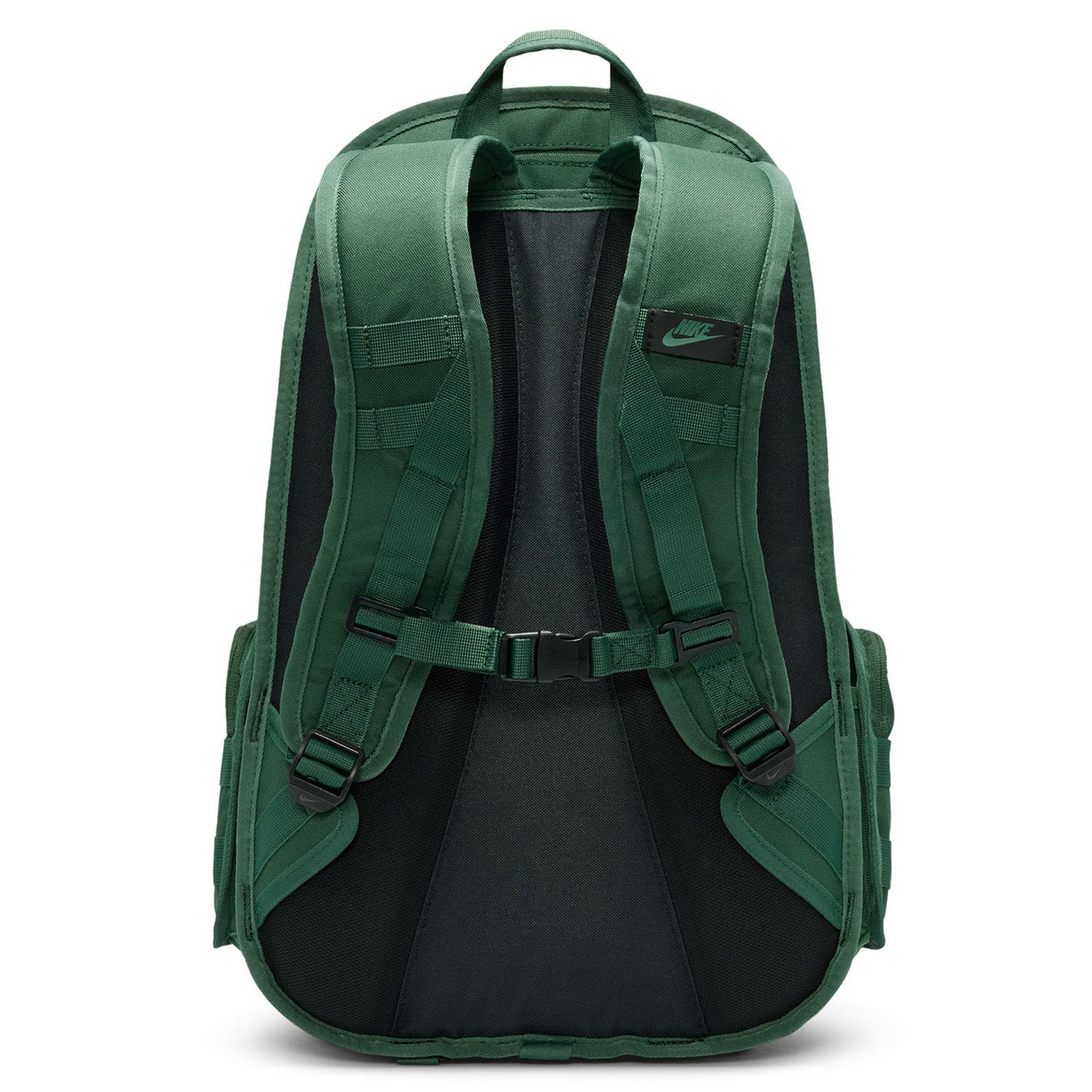 Nike RPM 2.0 Backpack Fir/Black