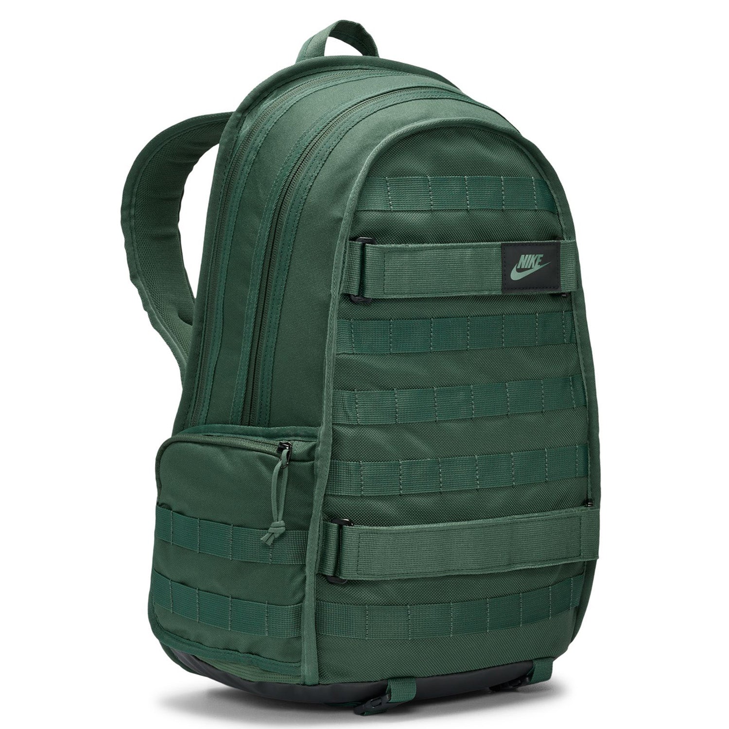 Nike RPM Backpack