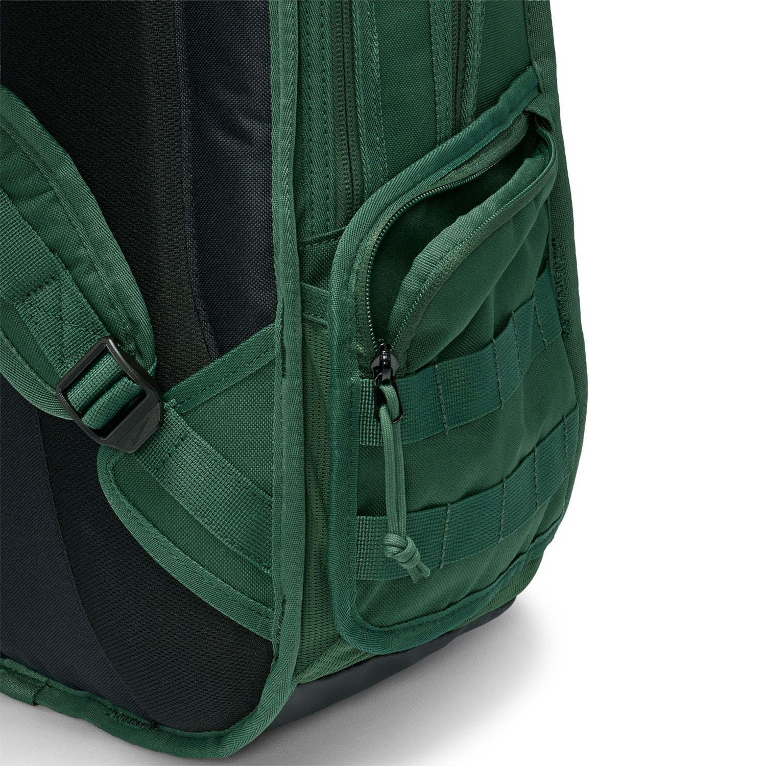 Nike RPM 2.0 Backpack Fir/Black