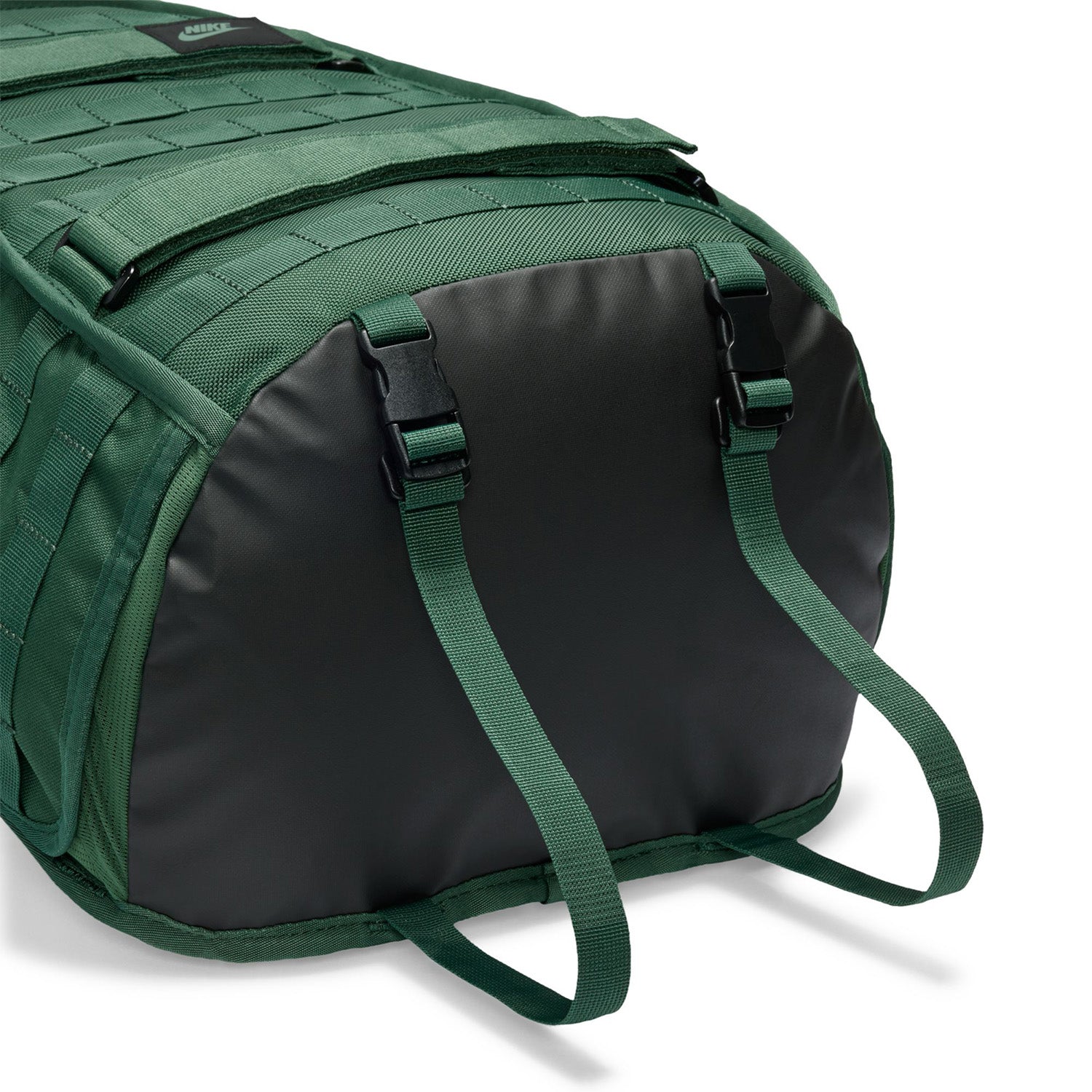 Nike RPM 2.0 Backpack Fir/Black