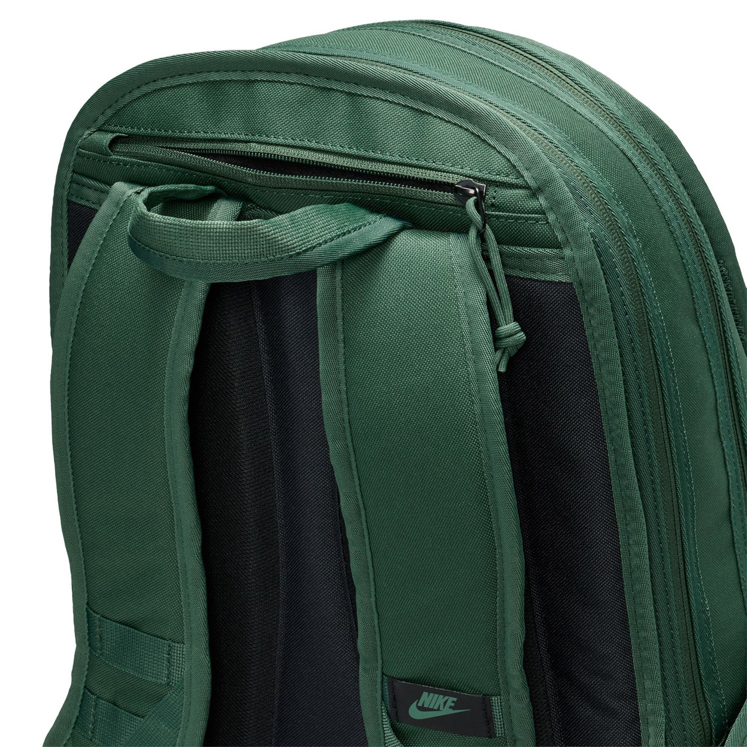 Nike RPM 2.0 Backpack Fir/Black