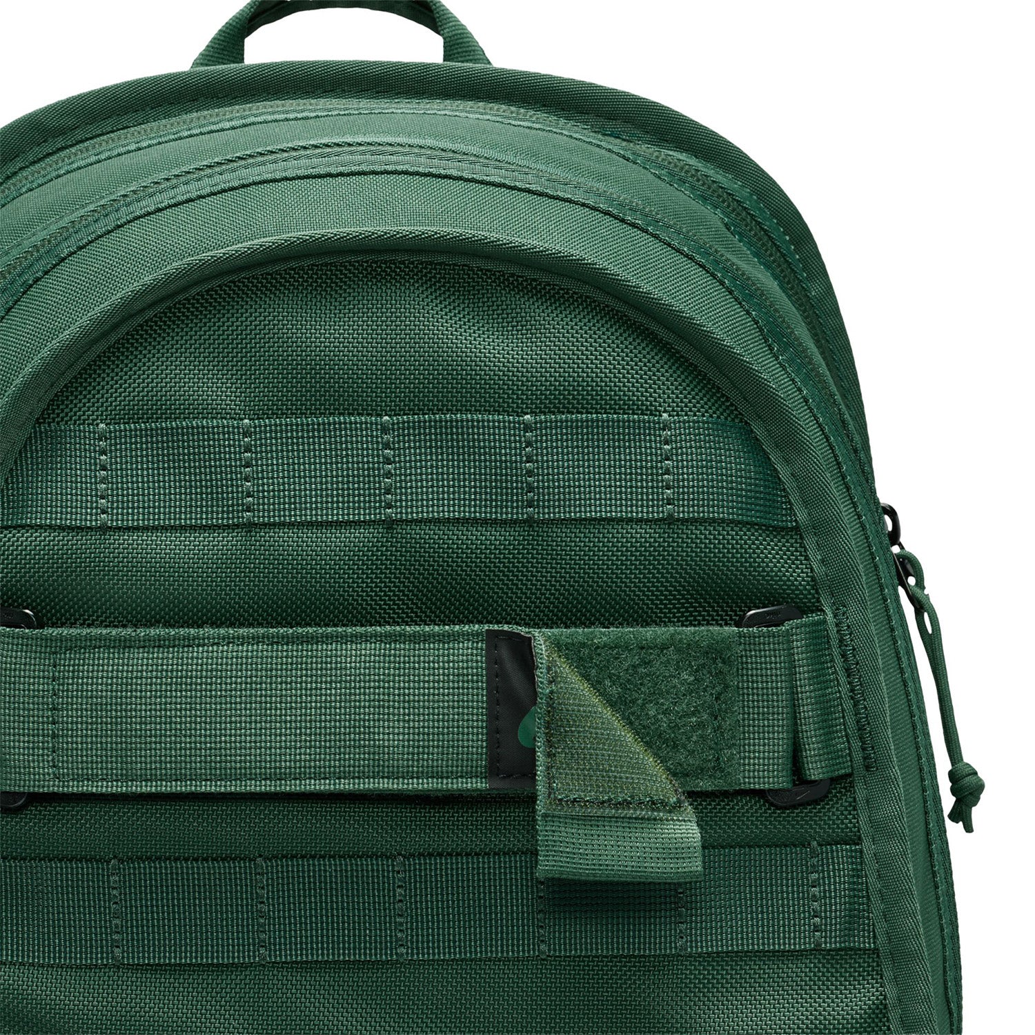 Nike RPM 2.0 Backpack Fir/Black