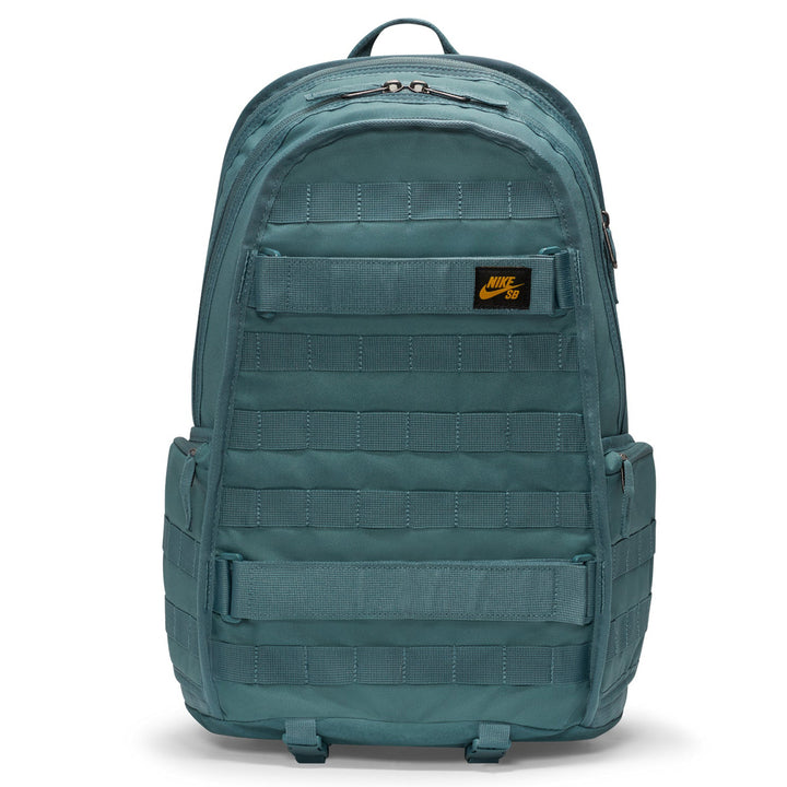 Nike RPM 2.0 Backpack Mineral/Slate