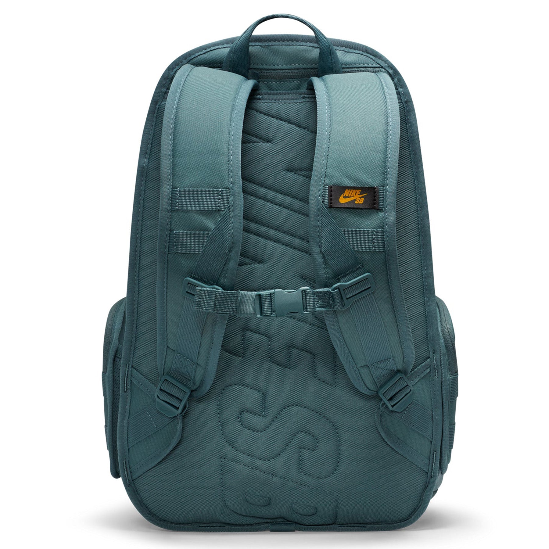 Nike RPM 2.0 Backpack Mineral/Slate