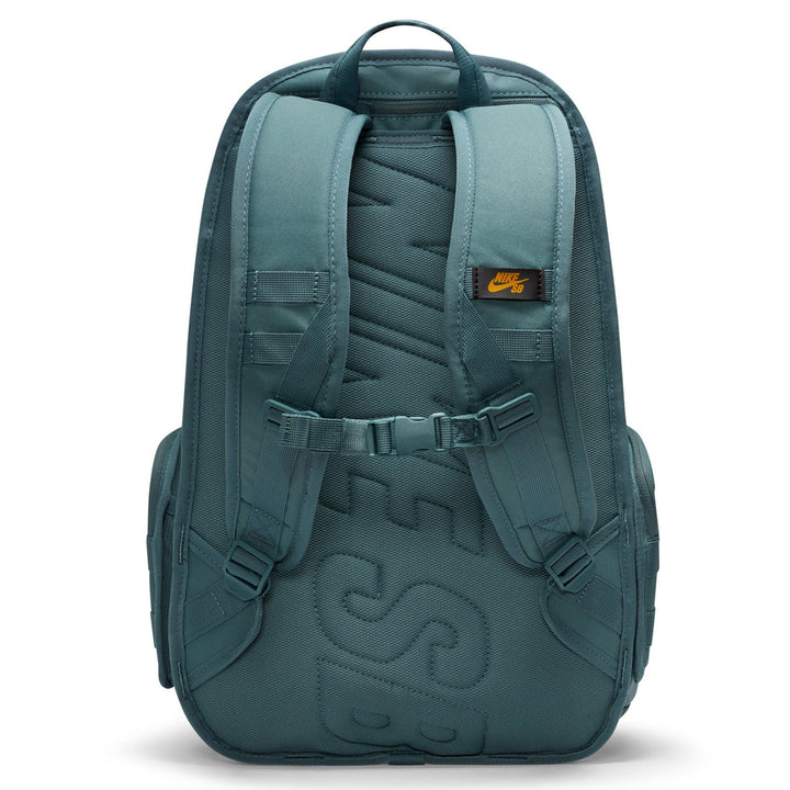 Nike RPM 2.0 Backpack Mineral/Slate