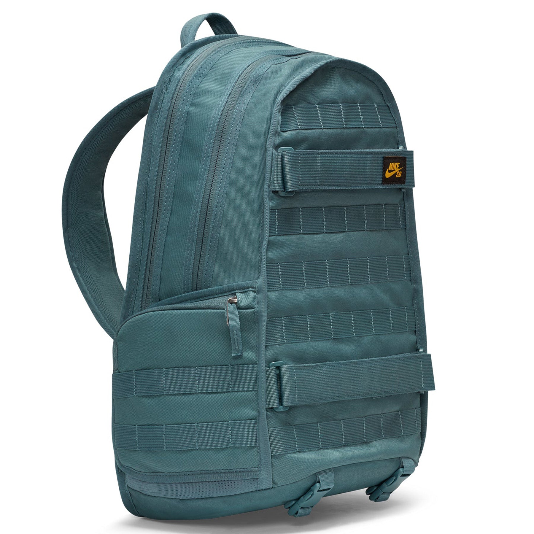 Nike RPM 2.0 Backpack Mineral/Slate