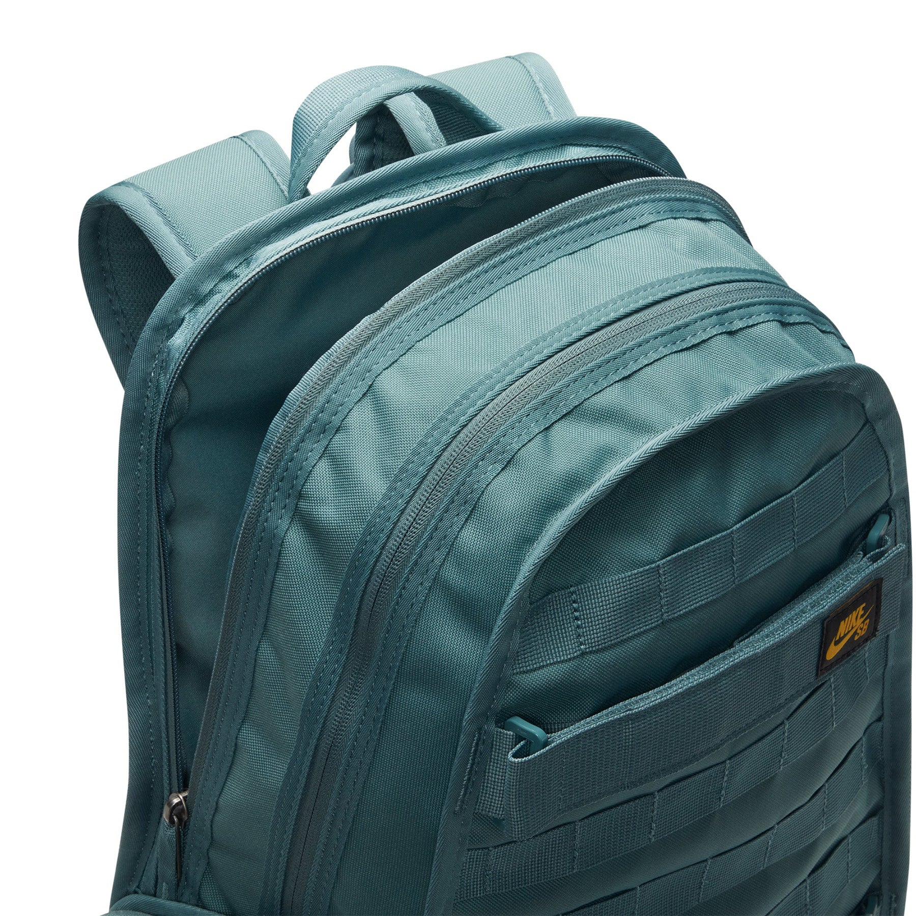 Nike RPM 2.0 Backpack Mineral/Slate
