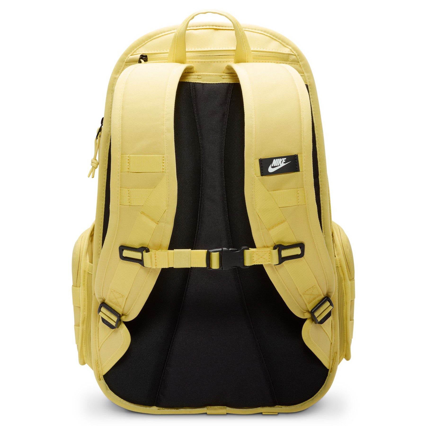Nike SB NSW RPM Backpack 2.0 Saturn Gold