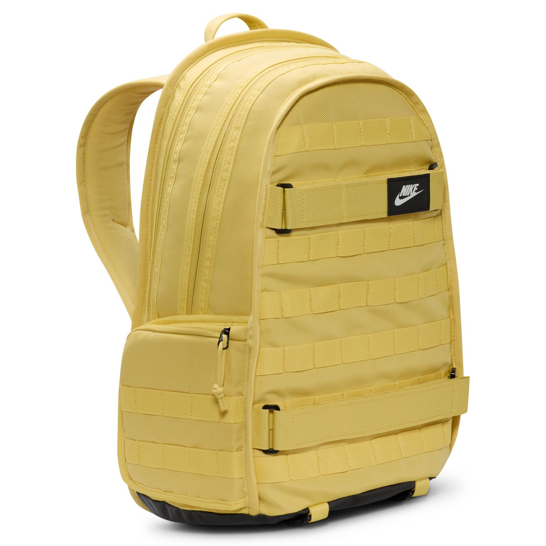Nike SB NSW RPM Backpack 2.0 Saturn Gold