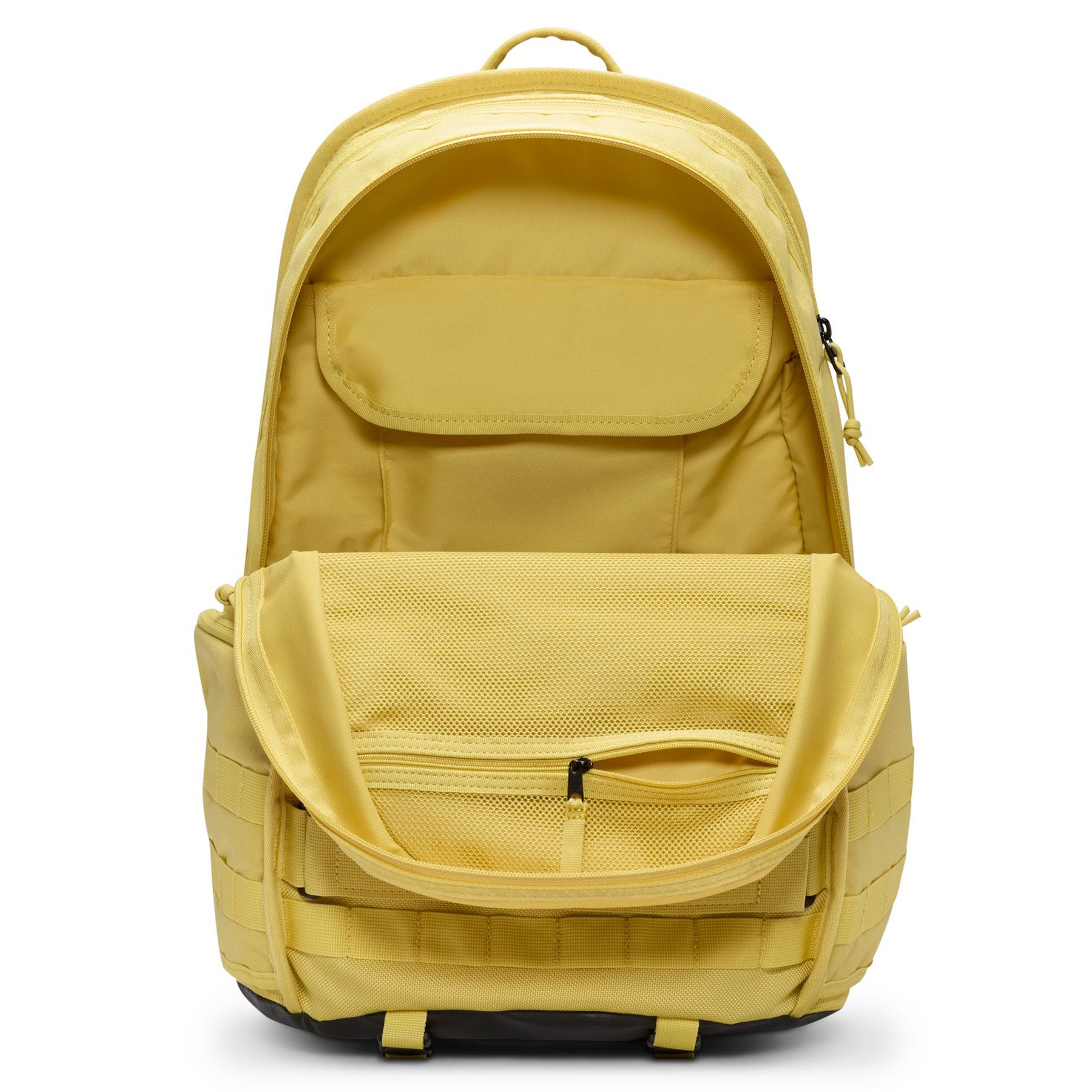 Nike SB NSW RPM Backpack 2.0 Saturn Gold
