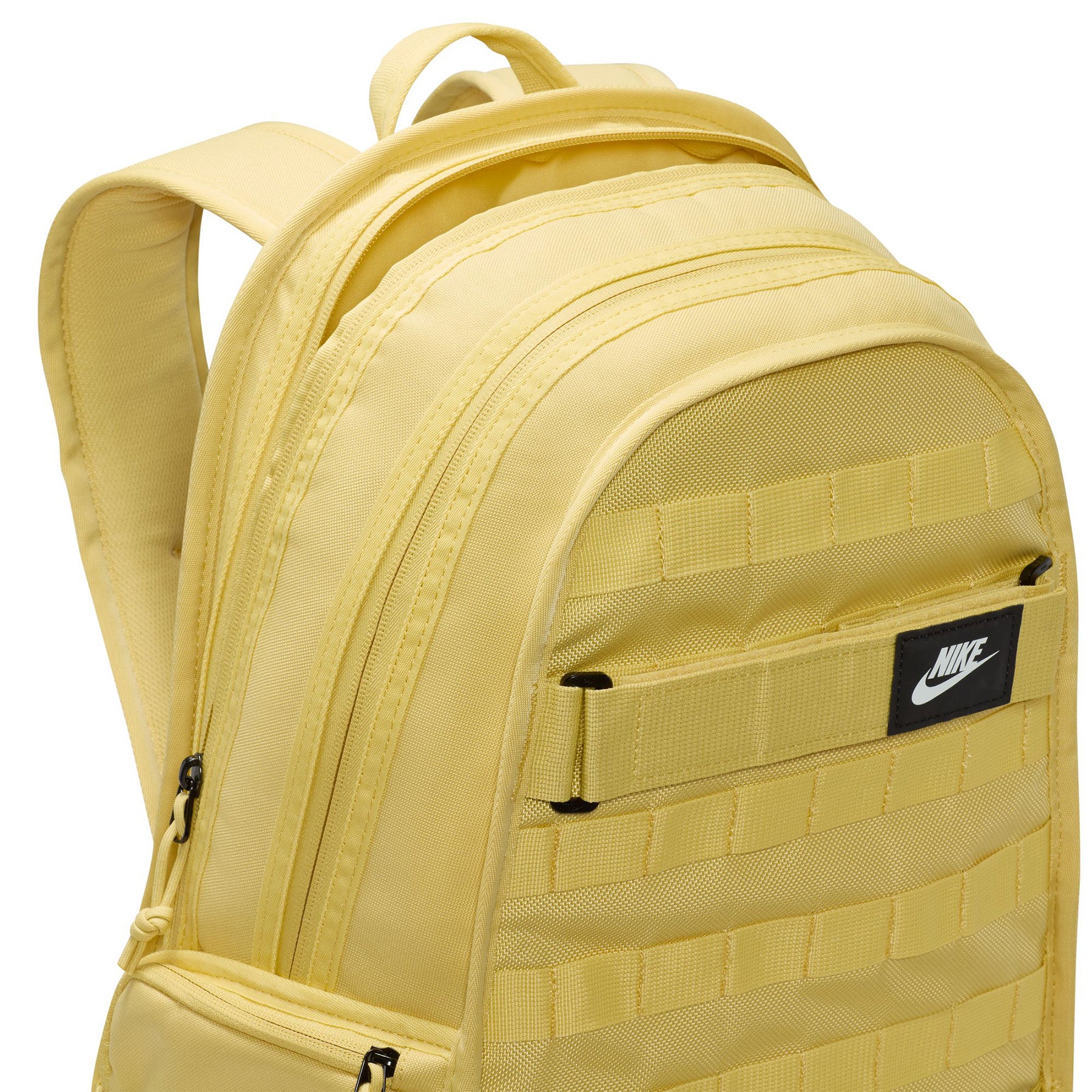 Nike SB NSW RPM Backpack 2.0 Saturn Gold
