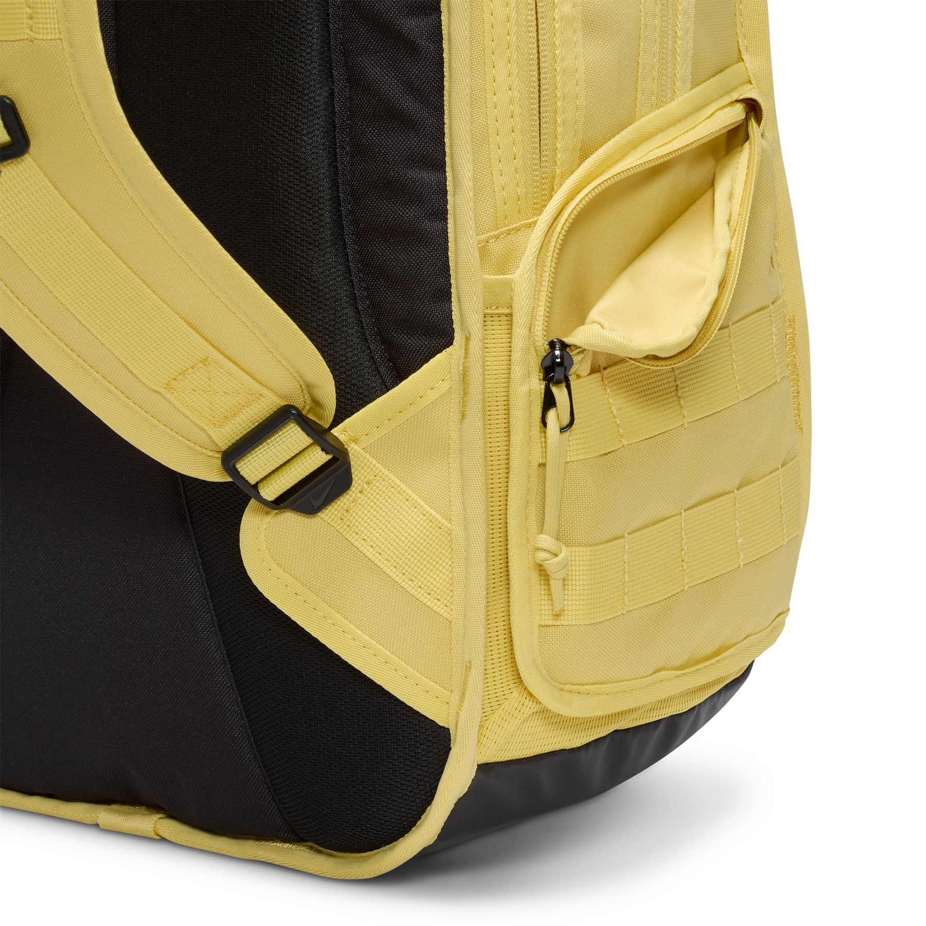 Nike SB NSW RPM Backpack 2.0 Saturn Gold
