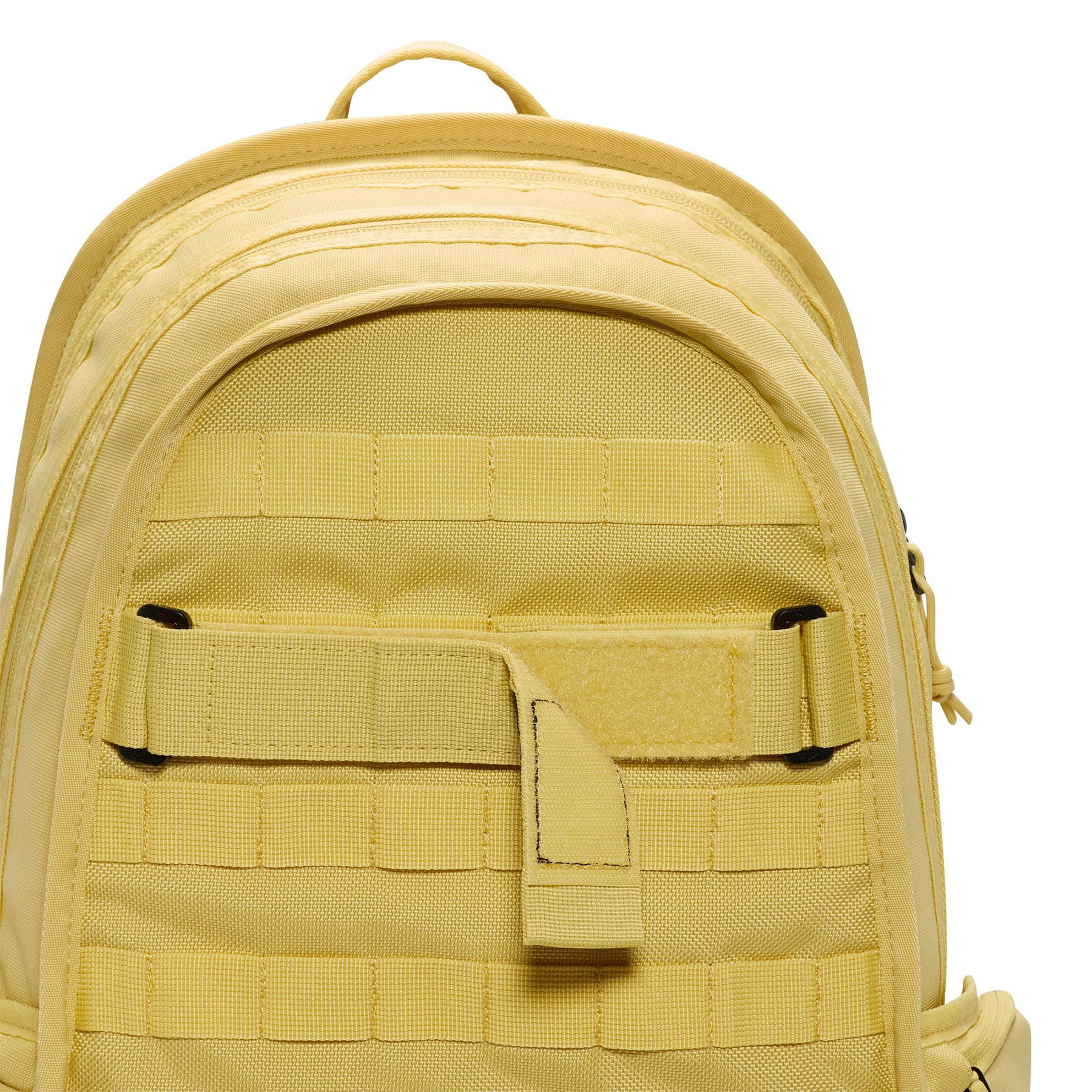 Nike SB NSW RPM Backpack 2.0 Saturn Gold