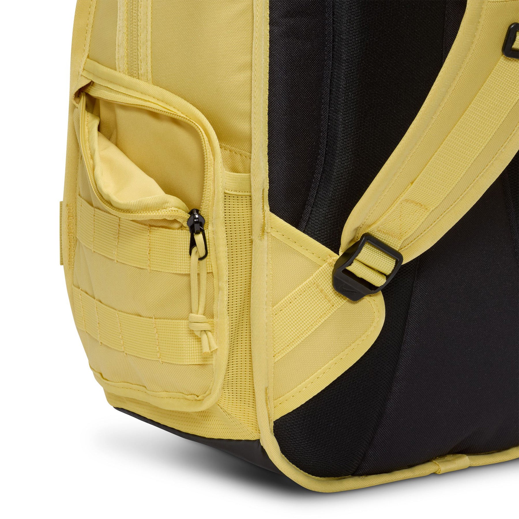 Nike SB NSW RPM Backpack 2.0 Saturn Gold