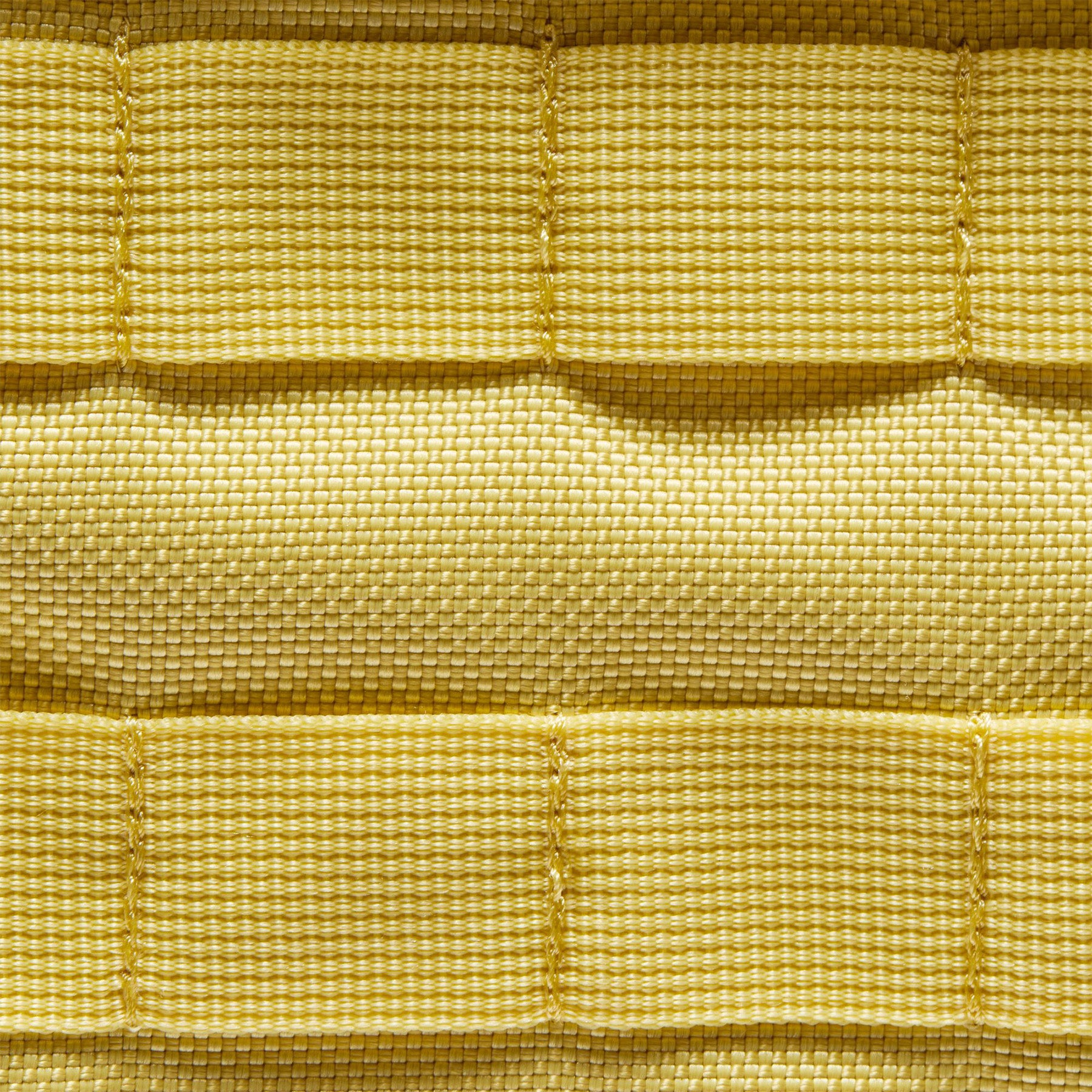 Nike SB NSW RPM Backpack 2.0 Saturn Gold