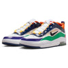 Nike SB Air Max Ishod Billiards University Red