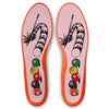 Nike SB Air Max Ishod Billiards University Red