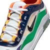 Nike SB Air Max Ishod Billiards University Red