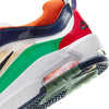 Nike SB Air Max Ishod Billiards University Red