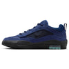 Nike SB Air Max Ishod Blue Void/Black