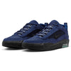 Nike SB Air Max Ishod Blue Void/Black