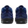 Nike SB Air Max Ishod Blue Void/Black