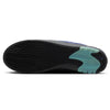 Nike SB Air Max Ishod Blue Void/Black