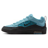 Nike SB Air Max Ishod Denim Turquoise/Black