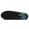 Nike SB Air Max Ishod Denim Turquoise/Black