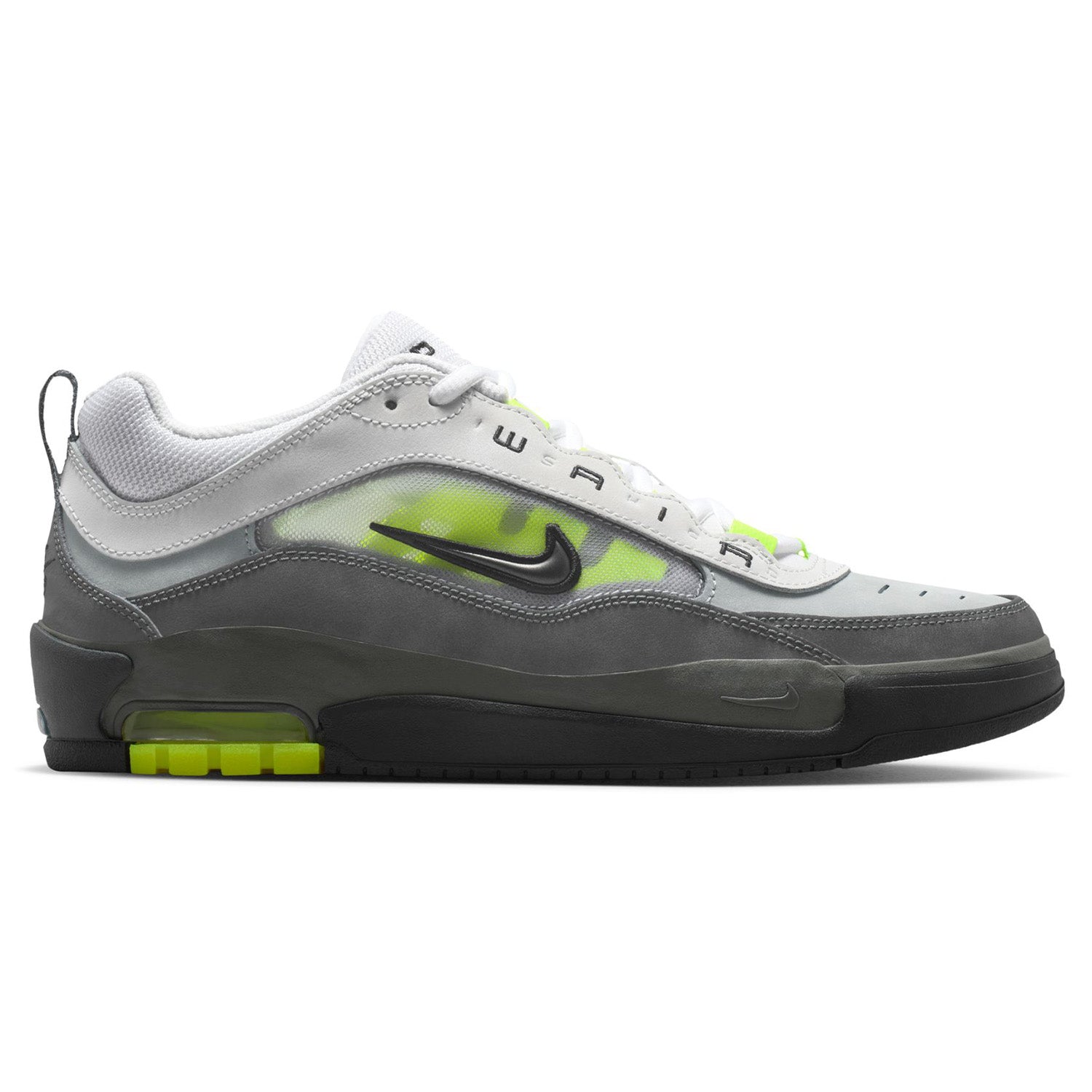 Nike SB Air Max Ishod 